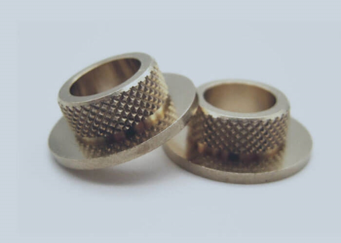 Выбираем гайки, шайбы, кольца Выбираем гайки, шайбы, кольца