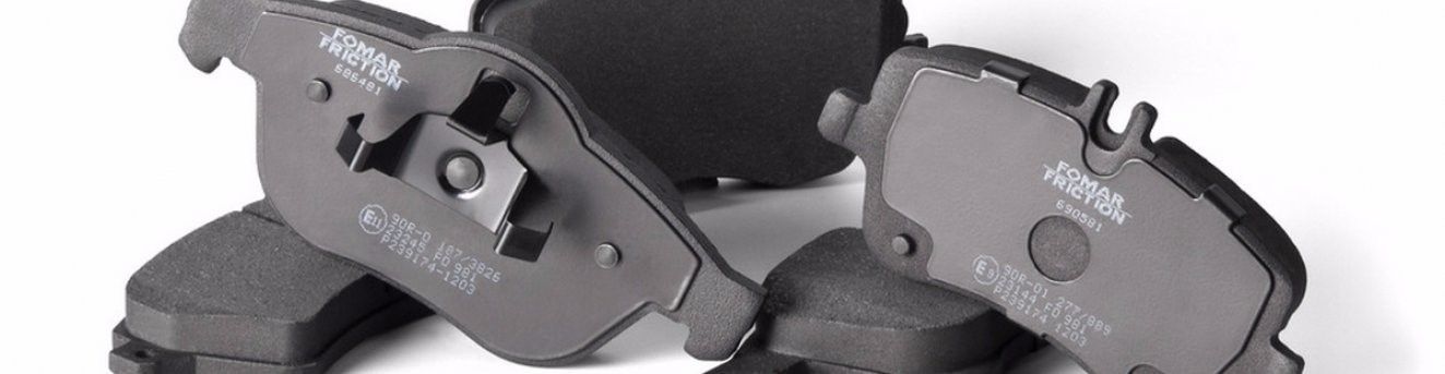 купить тормозные колодки Zimmermann на CHRYSLER